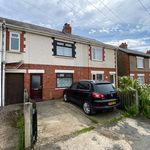 Rent 2 bedroom house in East Midlands