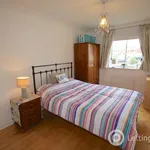 Rent 1 bedroom flat in Edinburgh