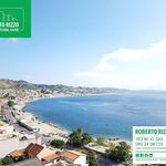 Rent 3 bedroom apartment of 60 m² in Messina