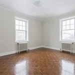 Rent 1 bedroom apartment in Westmount