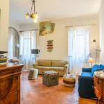 Rent 1 bedroom apartment of 46 m² in rome