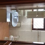 2-room flat via Carlo Cavalieri, Centro, Cerveteri