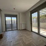 Rent 1 bedroom house of 64 m² in Γλυφάδα