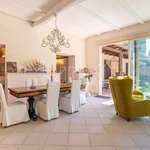 Rent 5 bedroom house of 450 m² in Rome