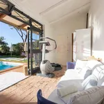 Single family villa Strada Provinciale Panoramica Porto Santo Stefano 399, Porto Santo Stefano, Monte Argentario