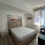 Rent 2 bedroom apartment of 57 m² in Messina