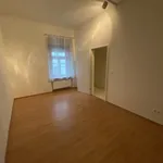 Miete 4 Schlafzimmer wohnung von 70 m² in Graz