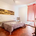 Via della Ca' Bianca, Bologna - Amsterdam Apartments for Rent