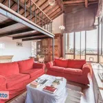 Rent 2 bedroom apartment of 60 m² in Florence