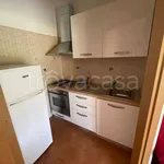 Rent 3 bedroom house of 60 m² in Deiva Marina