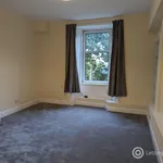 Rent 2 bedroom flat in Edinburgh