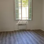 Appartement de 94 m² avec 4 chambre(s) en location à Lorgues