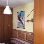 Rent 2 bedroom apartment of 60 m² in Sestriere