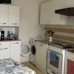 Appartement de 110 m² avec 3 chambre(s) en location à Mazamet