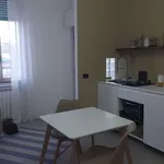 Rent 1 bedroom apartment in milan