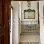 Rent 2 bedroom apartment of 176 m² in Brescia