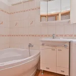 Rent 3 bedroom apartment in Brno