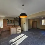 Maison de 320 m² avec 3 chambre(s) en location à Durbuy