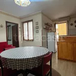 Rent 3 bedroom apartment of 70 m² in Vibo Valentia