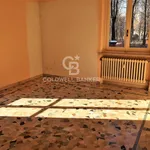 Rent 2 bedroom apartment of 55 m² in Torino