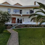 Rent 11 bedroom house of 330 m² in Santa Marinella