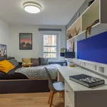 Premium Plus Ensuite - B (Has an Apartment)