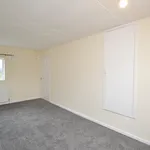 Rent 2 bedroom apartment in Sheffield