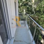 Rent 1 bedroom apartment of 45 m² in Athens