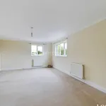 Rent 4 bedroom house in Mid Devon