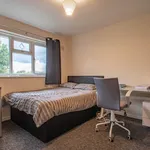 Rent 3 bedroom flat in Sandwell