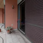 Rent 2 bedroom apartment of 95 m² in Amaliada Municipal Unit