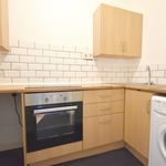 Rent 2 bedroom flat in Coventry