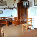 2-room flat piazzale Funivia 408, Ovindoli