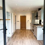 Rent 1 bedroom house in Waverley