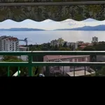 Najam 3 spavaće sobe stan od 55 m² u Grad Rijeka