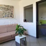 Rent 2 bedroom apartment of 45 m² in Albano Laziale