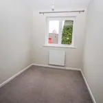 Rent 2 bedroom house of 57 m² in Basingstoke and Deane