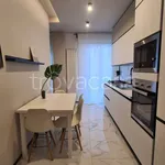 Rent 2 bedroom apartment of 80 m² in Taranto