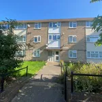 Rent 1 bedroom flat in East Midlands