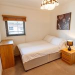 Rent 2 bedroom flat in North West England