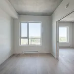 Rent 1 bedroom apartment in Montreal