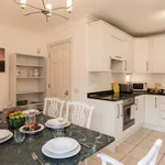 Rent 3 bedroom house in London