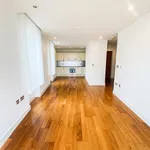 Rent 1 bedroom flat in Cardiff