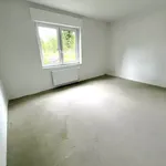 Miete 4 Schlafzimmer wohnung von 93 m² in Duisburg