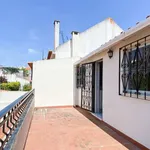 Alugar 1 quarto apartamento de 60 m² em lisbon