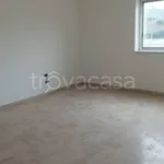 Rent 1 bedroom apartment of 160 m² in Partinico