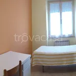 Rent 4 bedroom apartment of 90 m² in Perugia