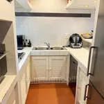 Appartement de 58 m² avec 3 chambre(s) en location à Grimaud