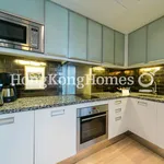 Rent 2 bedroom apartment of 176 m² in Causeway Bay