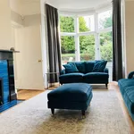 Rent 4 bedroom house in Kent